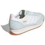 (WMNS) adidas SL72 RS 'Crystal Jade' JI2499
