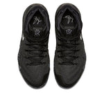 Nike Kyrie 4 EP 'Blackout' 943807-008