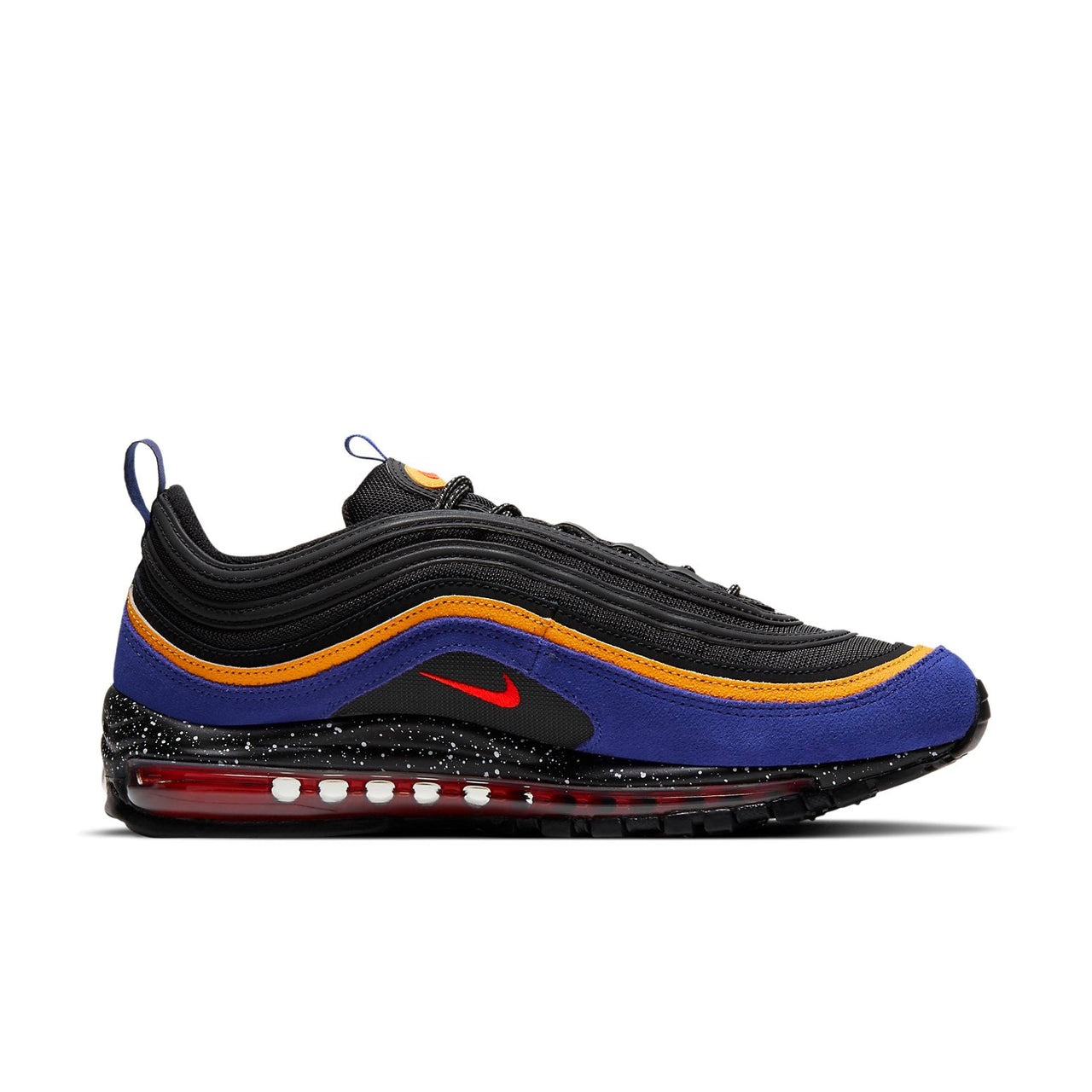 Nike Air Max 97 'ACG Terra' DB4611-400