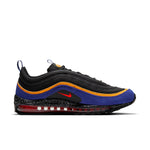 Nike Air Max 97 'ACG Terra' DB4611-400