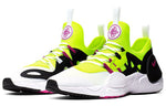 Nike Huarache E.D.G.E. TXT 'Volt' AO1697-103