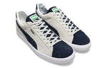 PUMA x Atmos Suede VTG Flagstuff 'Gray Black' 389611-01