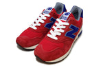 New Balance 1400 'Red Blue' M1400APC