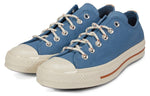 Converse Chuck 70 Low 'Summer Daze - Aegean Storm' 170856C