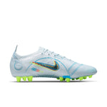 Nike Mercurial Superfly 14 Elite AG 'Progress Pack' DJ2833-054