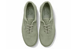 Vans Neighborhood x Era 95 DX 'Seagrass' VN0A7Q5ZSQJ