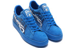 PUMA Pepsi x Suede Classic 'Clean Blue' 366332-01