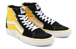 Vans SK8-HI Bolt 'Freesia' VN0A5JIVA05