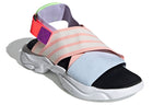 (WMNS) adidas Magmur Sandals 'Haze Coral Talc' FV1214