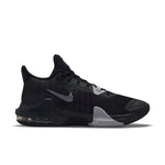 Nike Air Max Impact 3 'Black Wolf Grey' DC3725-003