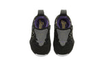 (TD) Nike LeBron 17 'Lakers' BQ5596-004