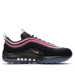 Nike Air Max 97 Golf NRG x Swarovski 'Black Oracle Pink' DB4698-001