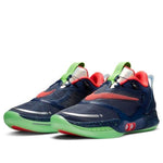 Nike Adapt BB 2.0 'Planet of Hoops' BQ5397-401