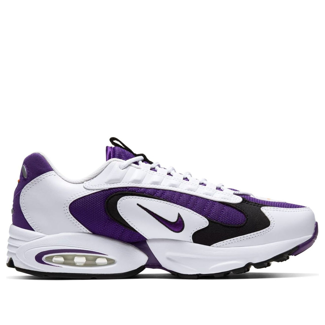 Nike Air Max Triax 96 Retro 'Purple' CD2053-102