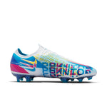 Nike Phantom GT Elite FG 'Reveal Pack' CZ3457-467