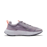 (WMNS) Nike React Miler 2 Shield 'Amethyst Ash' DC4066-500