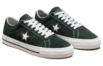 Converse One Star Pro 'Seaweed' 171977C