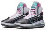 Nike Air Max 720 Saturn 'Miami Vice' AO2110-002