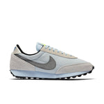 (WMNS) Nike Daybreak 'Hydrogen Blue' CV3029-001