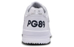 New Balance x Pearly Gates 1400 Golf 'White' UGS1400P