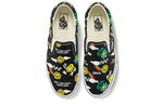 Vans Classic Slip-On 'Better Day' VN0A7VCF936