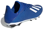 adidas X 193 MG 'Blue White' EG1493