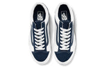 Vans Style 36 'Classic Sport - Dress Blues' VN0A54F69YG