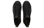 PUMA Capri Para WTR 'Black' 385520-01