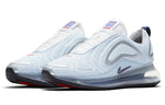 Nike Air Max 720 'Waffle' CK5033-400