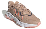 (WMNS) adidas Ozweego 'Ash Pearl' EE7017