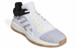 adidas Marquee Boost Low 'White Gum' D96933