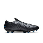 Nike Tiempo Legend 8 Elite FG 'Under The Radar Pack - Black Blue Hero' AT5293-004