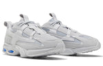 Reebok Dmx6 Mmxx Gray FW6652