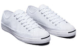 Converse Jack Purcell Low 'Trail to Cove - White' 168140C