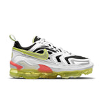 (WMNS) Nike Air VaporMax EVO 'White Lime Ice' DC9222-101