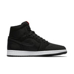 Air Jordan 1 Retro High OG x Paris Saint-Germain 'Paris Saint-Germain' AR3254-001