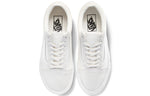 Vans Old Skool 'Woven Check - Marshmallow' VN0A38G1VMT