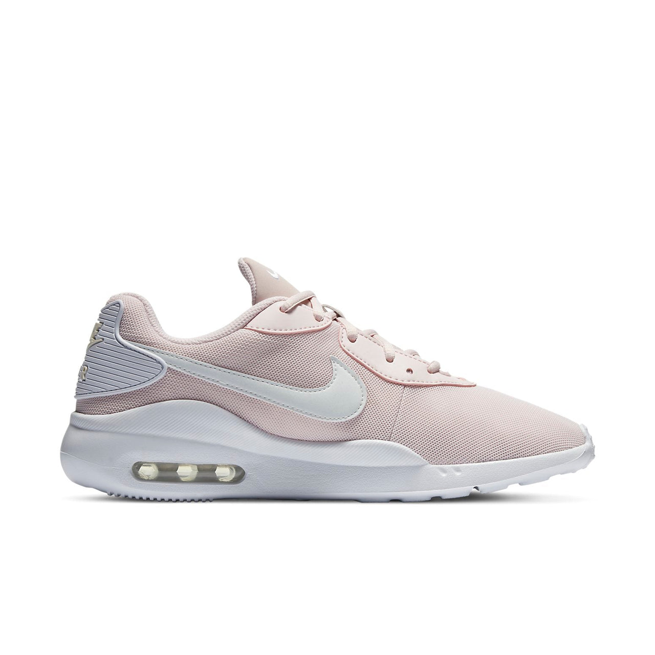 (WMNS) Nike Air Max Oketo ES1 'Light Pink' CD5448-600