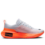 Nike ZoomX Invincible Run 3 'Pure Platinum Hyper Crimson' DR2615-008
