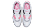 (WMNS) Nike Air Max 90 'Rose Pink' CD0490-102