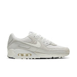 Nike Air Max 90 'Cork White' CW6208-111