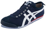 Onitsuka Tiger Mexico 66 'Dark Blue White' D3K0N-5099