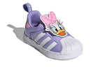 (GS) adidas Disney x Superstar 360 'Daisy Duck' GX3275