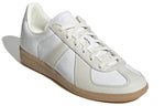 adidas BW Army 'Cream White' HP5515