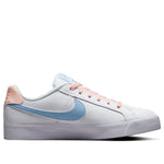 (WMNS) Nike Court Royale AC 'Psychic Blue' AO2810-108