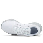 Nike Revolution 5 Grey/White BQ3204-100