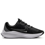 (WMNS) Nike Air Zoom Winflo 8 Shield 'Black Iron Grey' DC3730-001