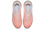 (WMNS) Nike Air Max 720 'Bleached Coral' AR9293-603