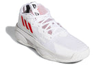 adidas Dame 8 'Dame Time' GY0384