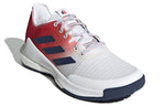 (WMNS) adidas Crazyflight 'Team Collegiate Red Navy' GZ8502